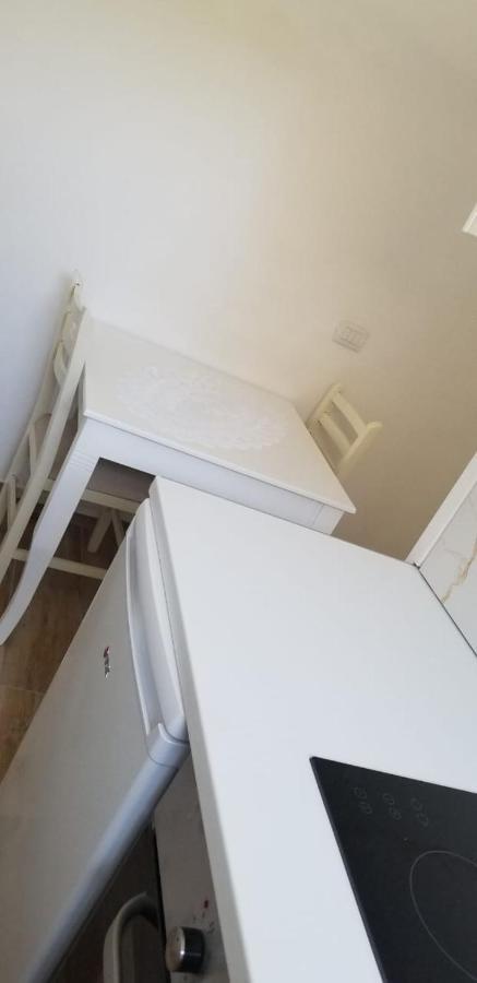 Vila Sita Vlore Bagian luar foto